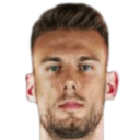 索萨