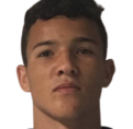 兰热尔