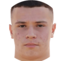 普尼莫尼德斯
