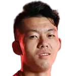 周新成