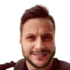 齐里戈蒂斯