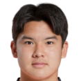 金大焕