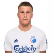 贝尔