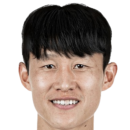 李在城