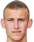耶夫斯