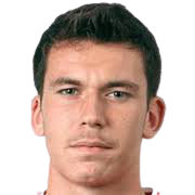 D.米利普洛斯