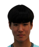许在元