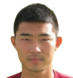 杨艾龙