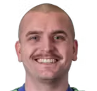 莱霍