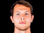 罗夫