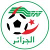 阿尔及利亚U23