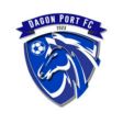 达根港U20