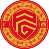 广西平果U21